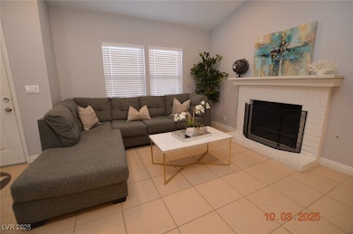 4406 Newhaven Dr, Las Vegas, NV 89147 - photo 7