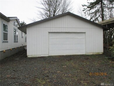 141 Wilson Rd, Winlock, WA 98596 - photo 4