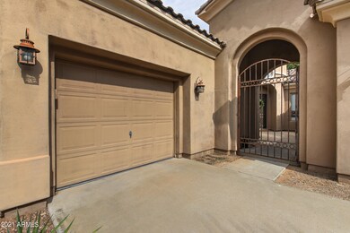 4563 E Carriage Way-5