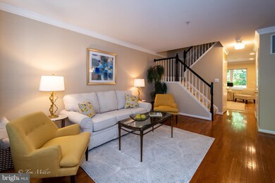 610 Doolan Ct, Lutherville Timonium, MD 21093 - photo 6