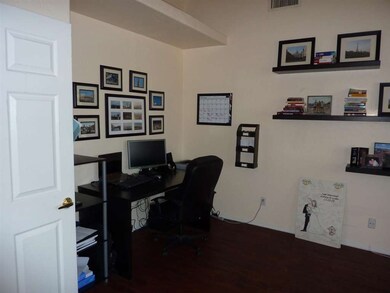 4900 W Flint St, Chandler, AZ 85226 - photo 3