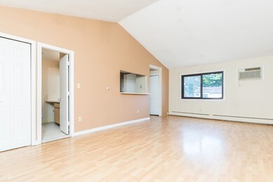 22 Adams Ct, Amesbury, MA 01913 - photo 5