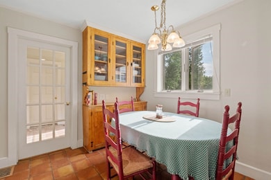 18 Allbee Rd, Landaff, NH 03585 - photo 5