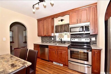 4246 Main St, Whitehall, PA 18052 - photo 5