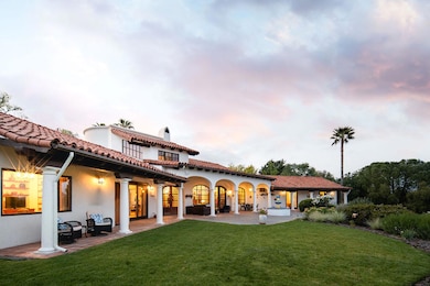 1486 Rolling Hills Rd, Santa Ynez, CA 93460 - photo 3