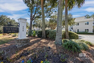 200 Peninsula Blvd unit D102, Gulf Shores, AL 36542 - photo 5