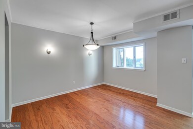305 Summit Dr unit A, Bryn Mawr, PA 19010 - photo 6