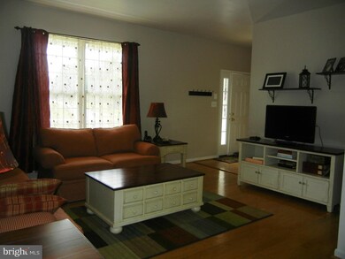 805 Monarch Ln, Huntingtown, MD 20639 - photo 6