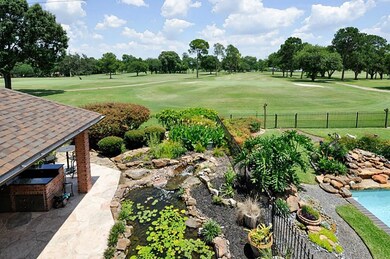 411 Richmond Place Dr, Richmond, TX 77469 - photo 5