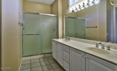 Sun City Grand Madera for sale 1k