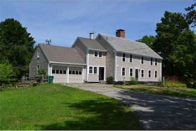 12 Shattuck St, Littleton, MA 01460 - photo 3