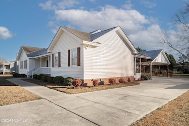 003-4545SouthHalifaxRoad-RockyMount-NC-2