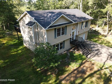 199 Lake Forest Dr, Dingmans Ferry, PA 18328 - photo 3