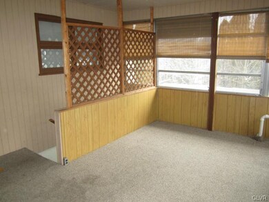 3407 Sullivan Trail unit 3, Easton, PA 18040 - photo 4