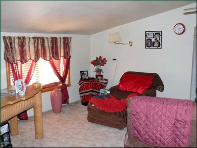 loft 1