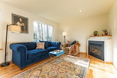 2529 Vining St, Bellingham, WA 98226 - photo 7