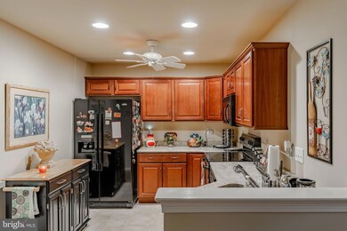 204 Fieldcrest Ln unit 46, Ephrata, PA 17522 - photo 2