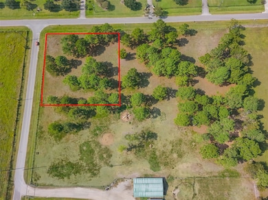 Lot 3 Parish Rd, Crosby, TX 77532 - photo 6