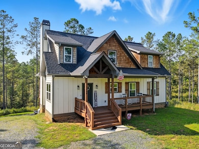 1068 High River Rd unit 90, Ellijay, GA 30540 - photo 2