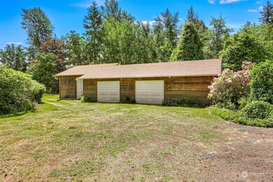 1129 E Smith Rd, Bellingham, WA 98226 - photo 3