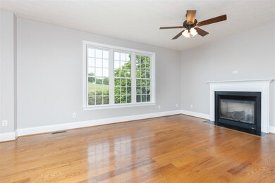 106 Wexford St, Staunton, VA 24401 - photo 7