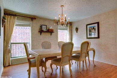 3603 Wood St, Texarkana, TX 75503 - photo 7