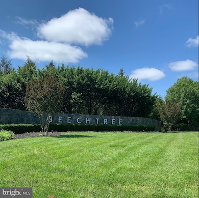 15316 Camberley Place, Upper Marlboro, MD 20774 - photo 2