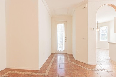 3301 Coconut Island Dr unit 101, Estero, FL 34134 - photo 6