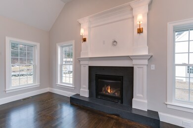 158 Pleasant St, Northborough, MA 01532 - photo 3