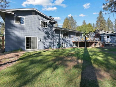 13418 N Hillary Ct, Mead, WA 99021 - photo 5