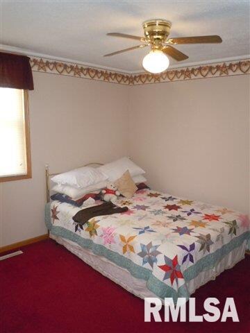 1016 Clinton St, Lincoln, IL 62656 - photo 7