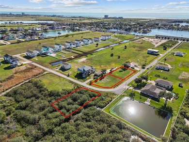 2 additional lots could be  your! Lot 2 105th Stre