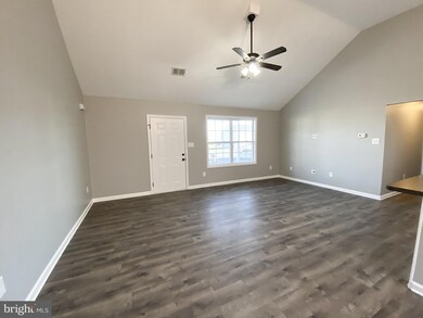 253 Gibson Rd, Inwood, WV 25428 - photo 5