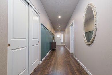 3812 SW Pumice Place, Redmond, OR 97756 - photo 7