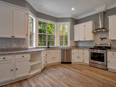 195 Sebren Ln, Nacogdoches, TX 75965 - photo 4