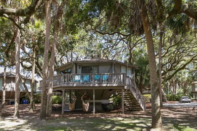2-10 Dunecrest-MLS