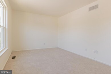 443 Strathaven Ct, Newark, DE 19702 - photo 5