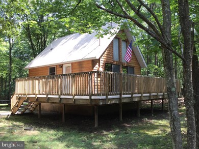 1765 Holly Hill Ln, Berkeley Springs, WV 25411 - photo 7