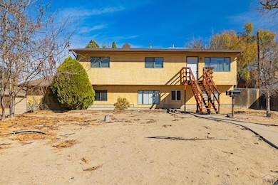 603 W Routt Ave unit 2, Pueblo, CO 81004 - photo 2