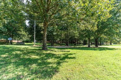 393 Cr 337, Jonesboro, AR 72401 - photo 2