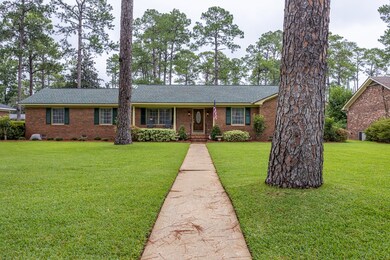 1711 Pineknoll Ln, Albany, GA 31707 - photo 2