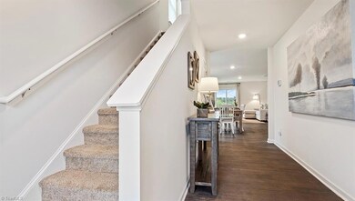*photos are of model home and are for representational purposes only.
