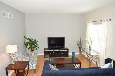 2447 W Rue du Lac Ct, La Porte, IN 46350 - photo 7