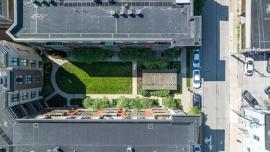mls_DJI_0952
