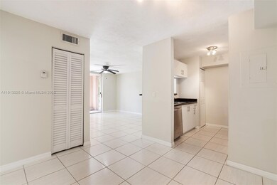 12136 Saint Andrews Place unit 204, Miramar, FL 33025 - photo 3
