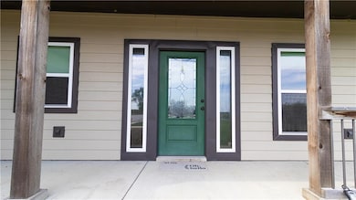 1074 NE 121st Rd, Warrensburg, MO 64093 - photo 2