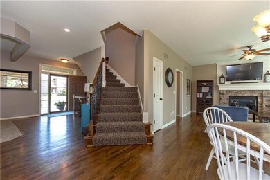 23631 W 92nd Terrace, Lenexa, KS 66227 - photo 5