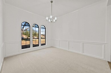 1363 Cross Timber Dr, Southlake, TX 76092 - photo 7