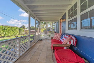 818 Kaye St, West Palm Beach, FL 33405 - photo 3