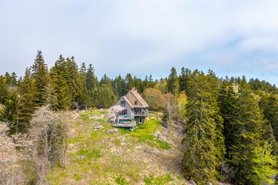 DJI_0079